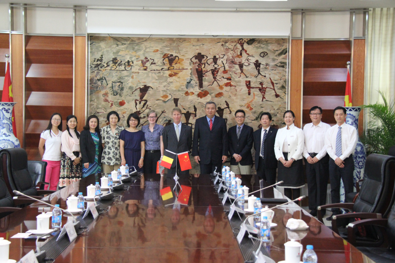 4118云顶集团·(中国)股份有限公司