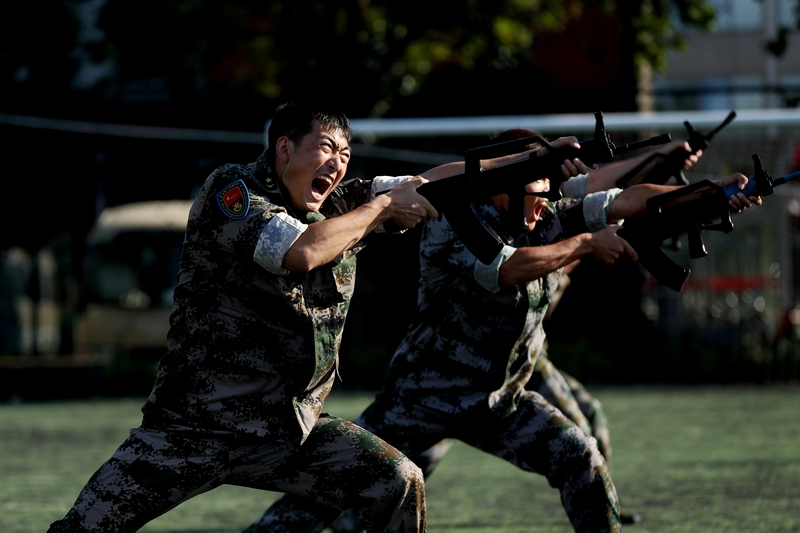 4118云顶集团·(中国)股份有限公司