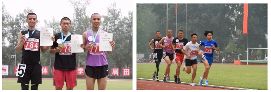 4118云顶集团·(中国)股份有限公司