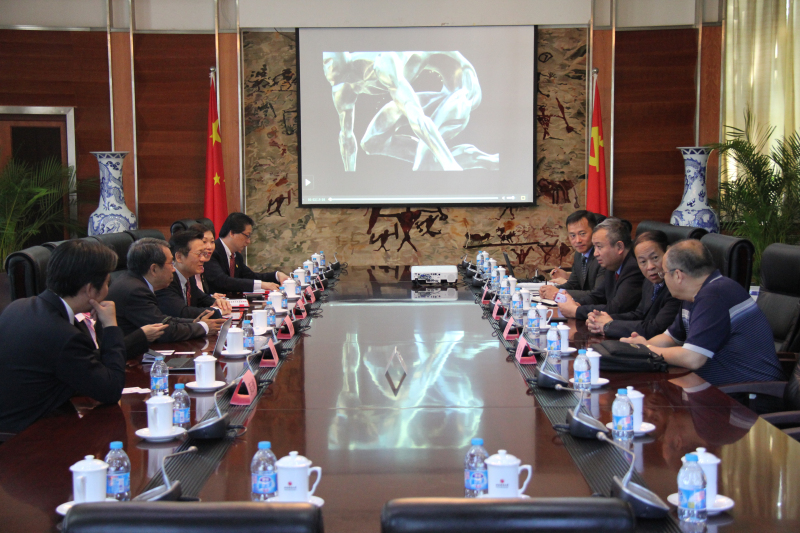 4118云顶集团·(中国)股份有限公司