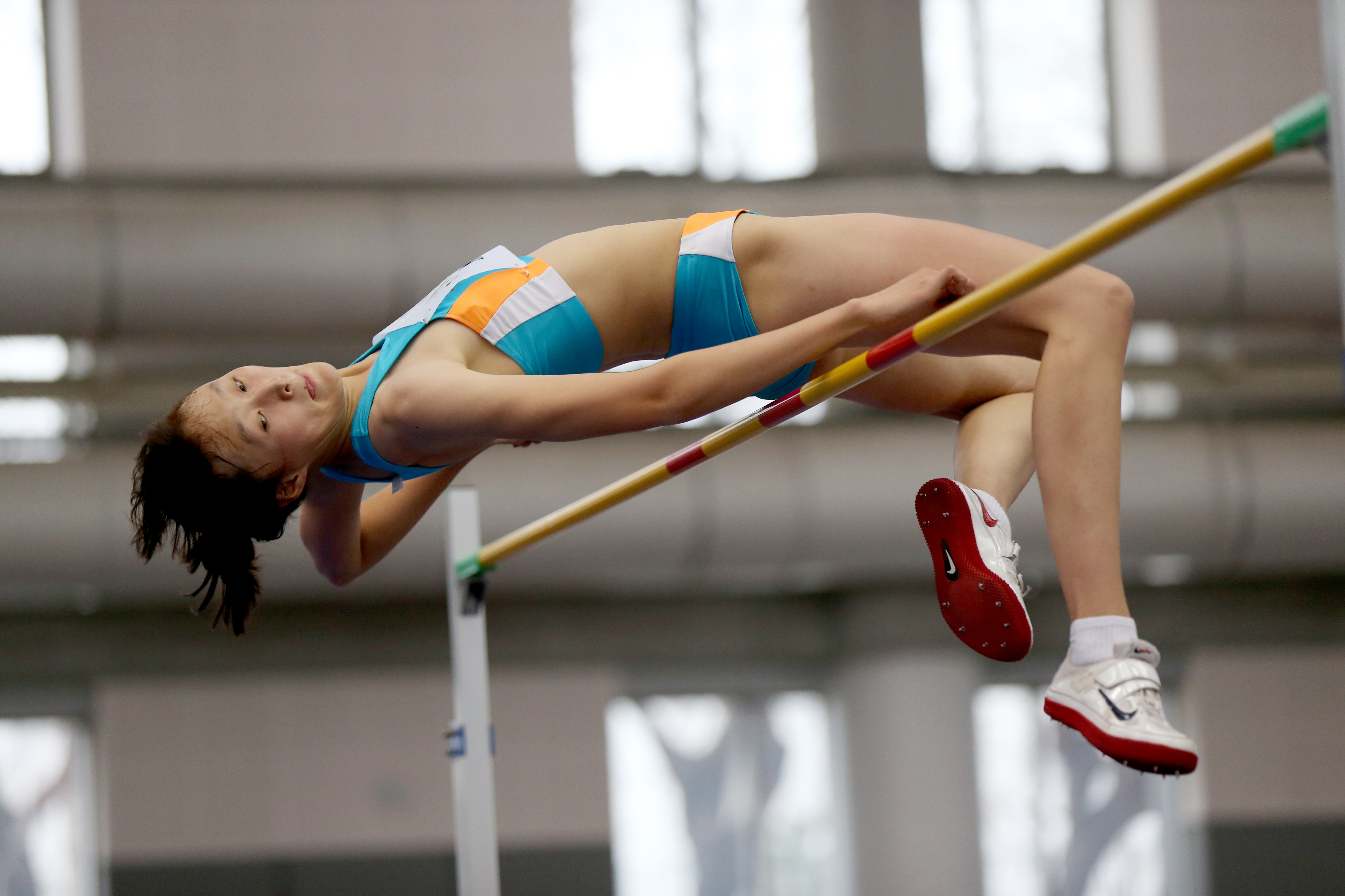 4118云顶集团·(中国)股份有限公司