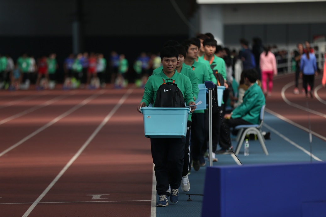 4118云顶集团·(中国)股份有限公司