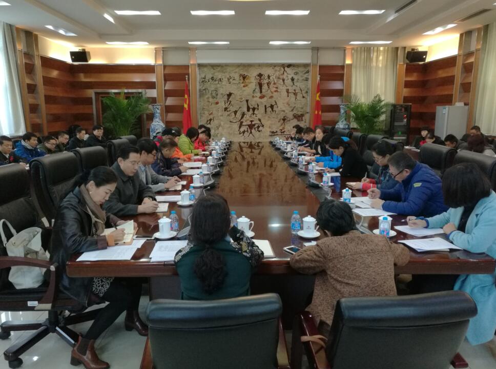 4118云顶集团·(中国)股份有限公司