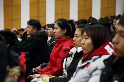 4118云顶集团·(中国)股份有限公司