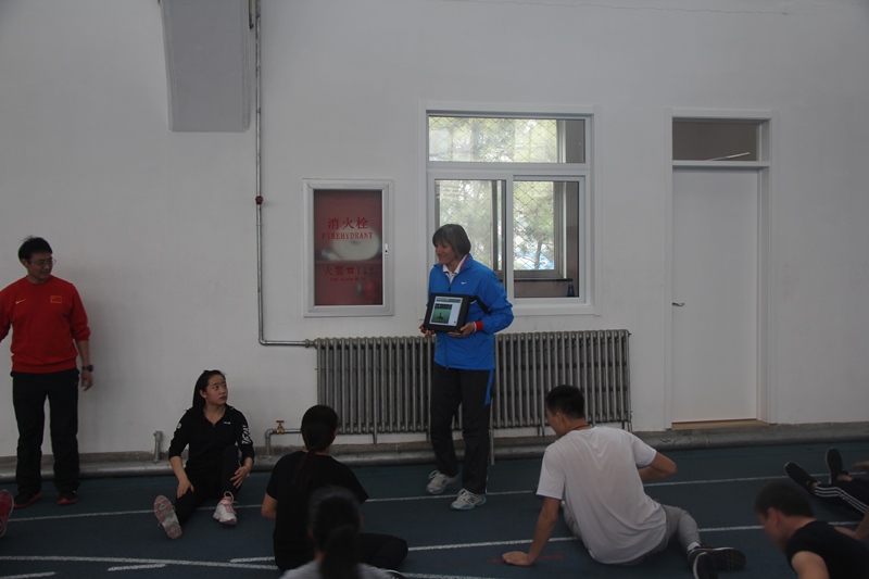 4118云顶集团·(中国)股份有限公司