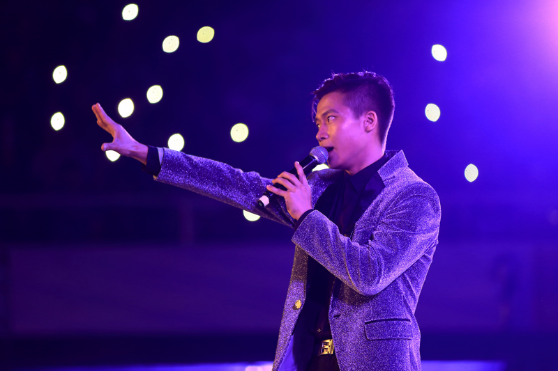 4118云顶集团·(中国)股份有限公司