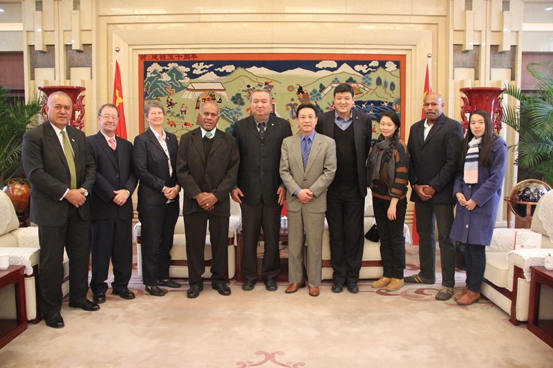 4118云顶集团·(中国)股份有限公司