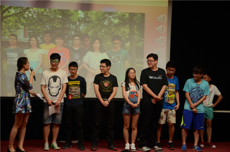 4118云顶集团·(中国)股份有限公司