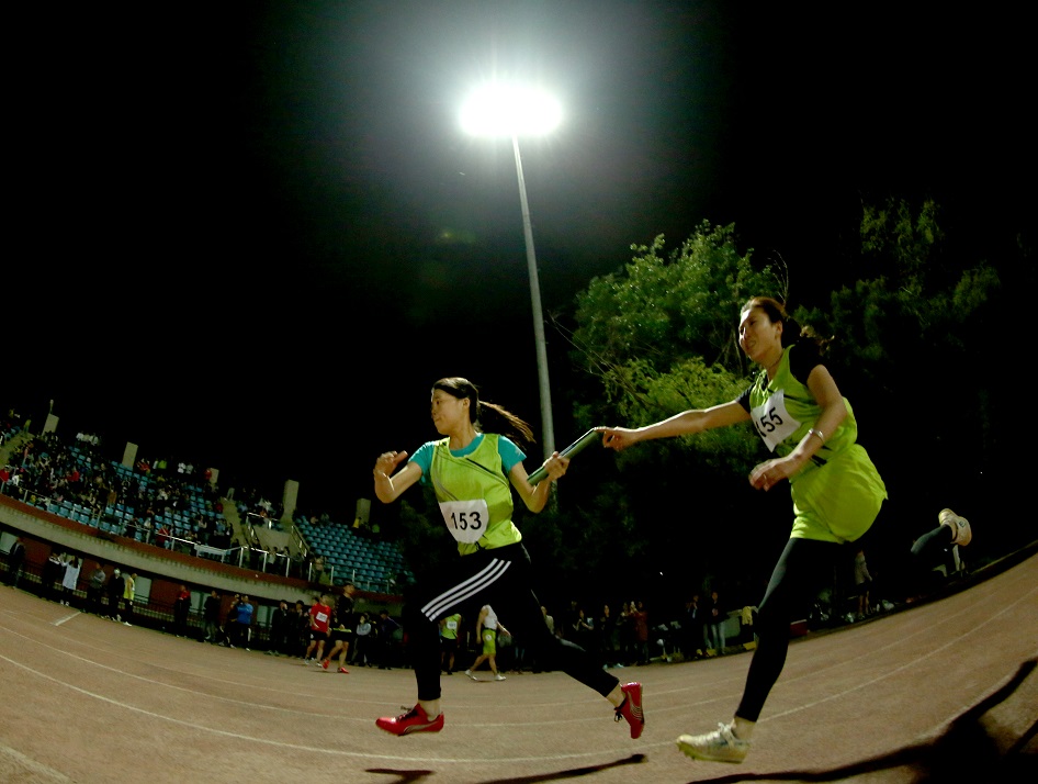 4118云顶集团·(中国)股份有限公司