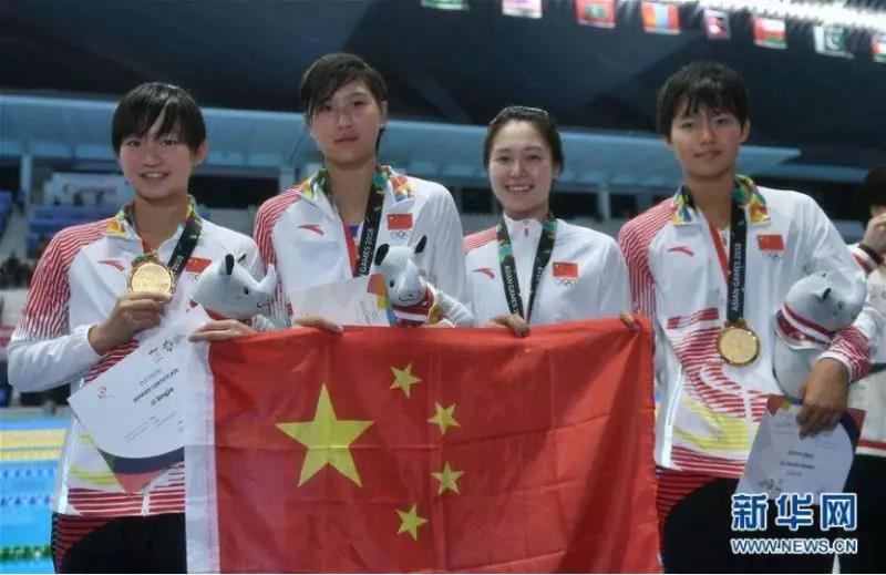 4118云顶集团·(中国)股份有限公司