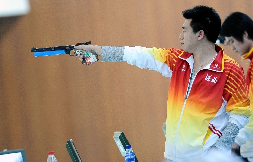 4118云顶集团·(中国)股份有限公司