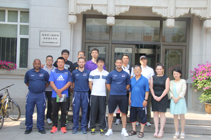 4118云顶集团·(中国)股份有限公司