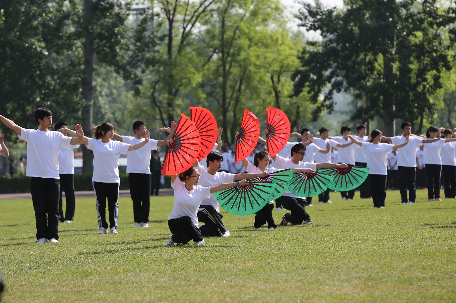 4118云顶集团·(中国)股份有限公司