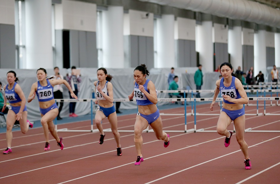 4118云顶集团·(中国)股份有限公司