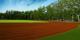 4118云顶集团·(中国)股份有限公司