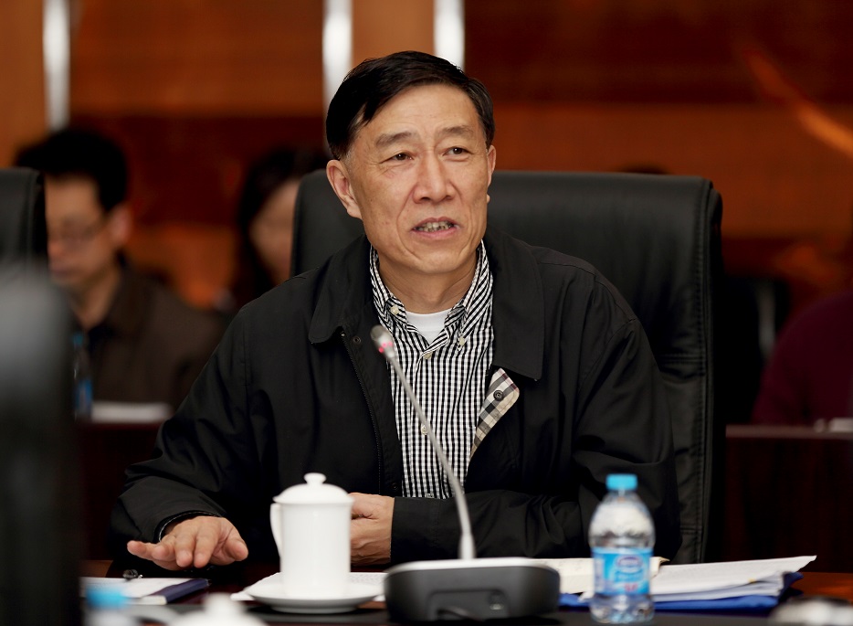 4118云顶集团·(中国)股份有限公司