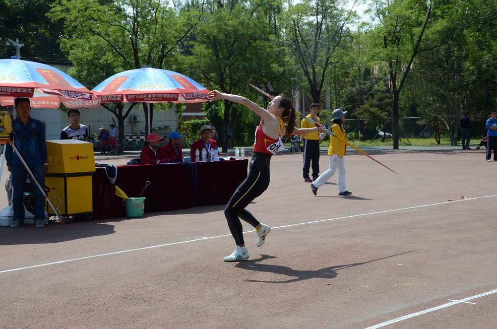 4118云顶集团·(中国)股份有限公司