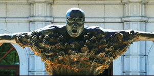 4118云顶集团·(中国)股份有限公司