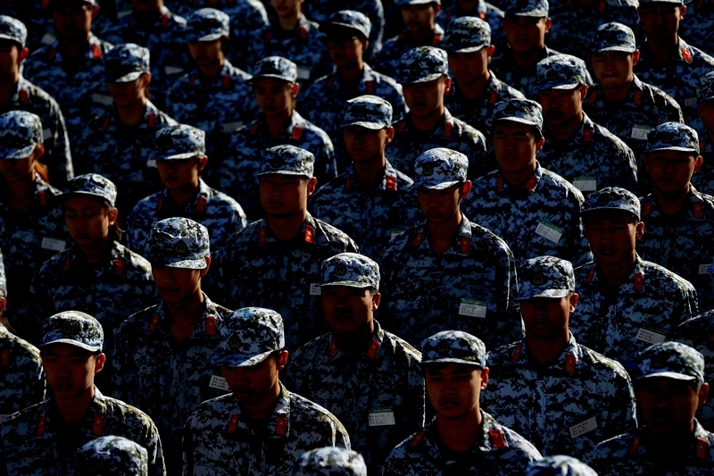 4118云顶集团·(中国)股份有限公司