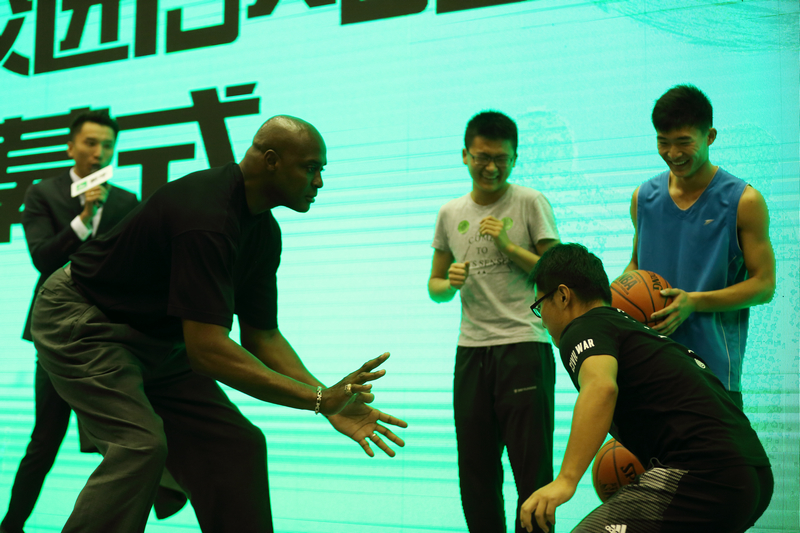 4118云顶集团·(中国)股份有限公司