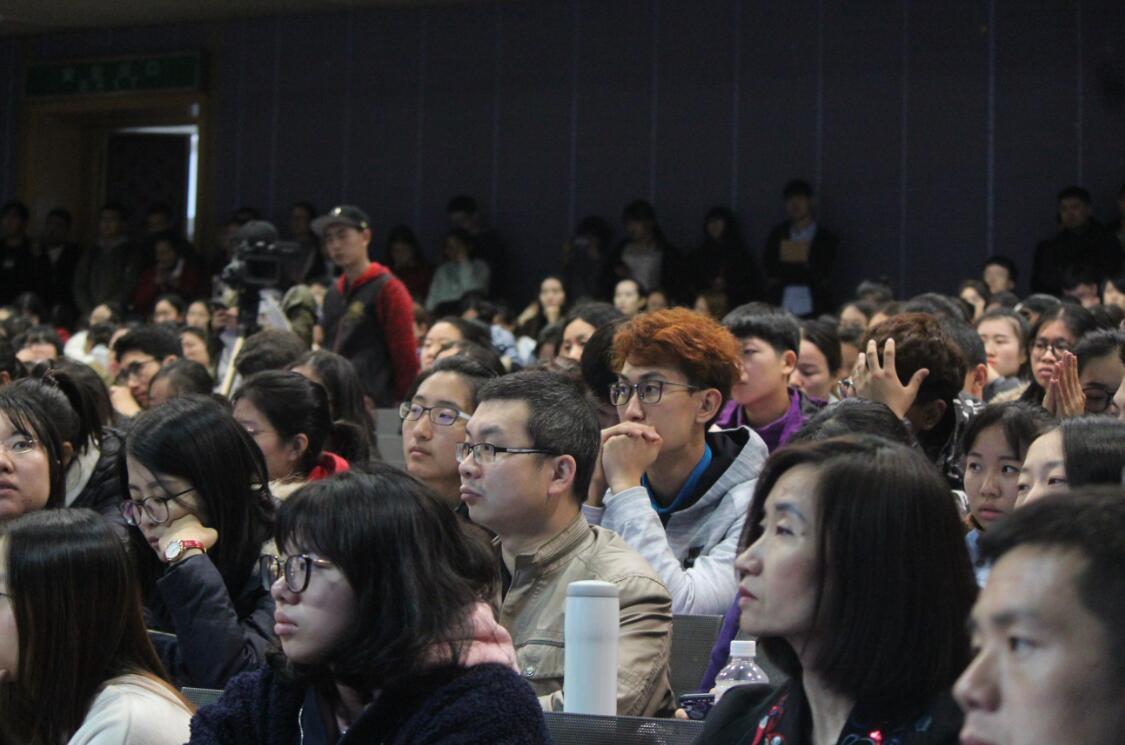 4118云顶集团·(中国)股份有限公司