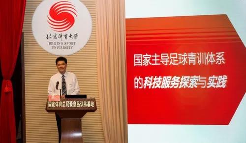 4118云顶集团·(中国)股份有限公司