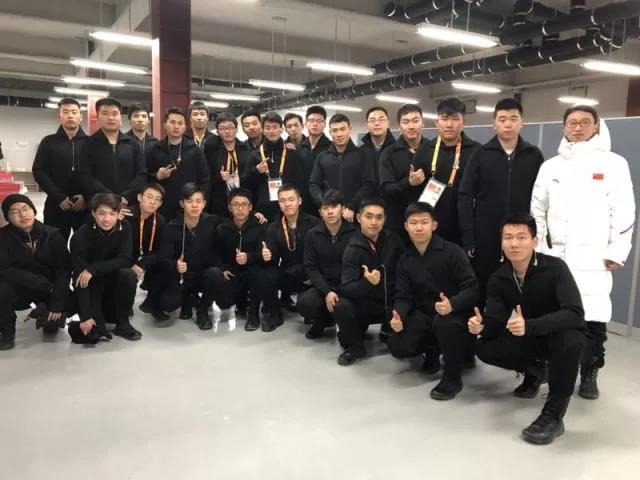 4118云顶集团·(中国)股份有限公司