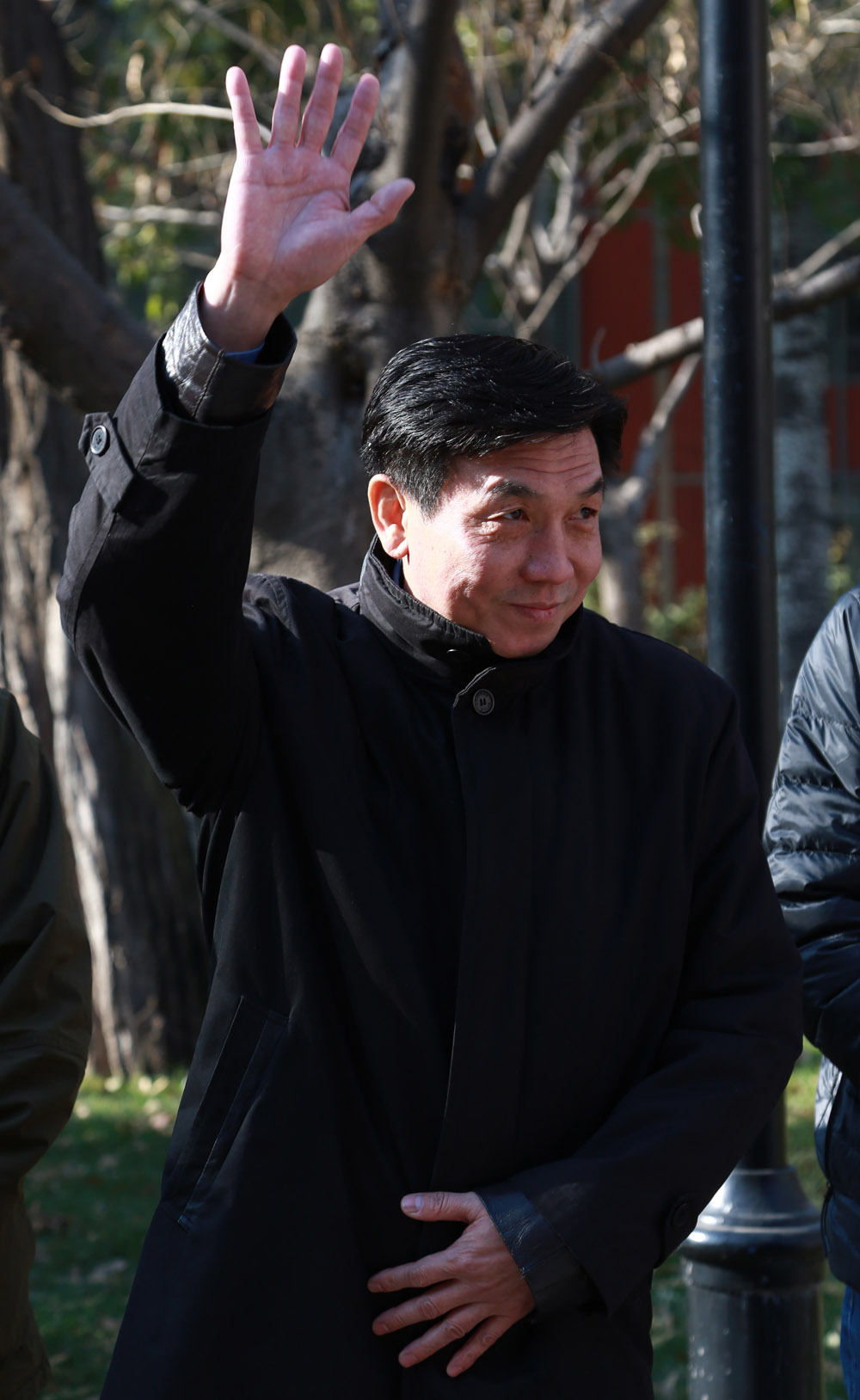 4118云顶集团·(中国)股份有限公司