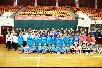 4118云顶集团·(中国)股份有限公司