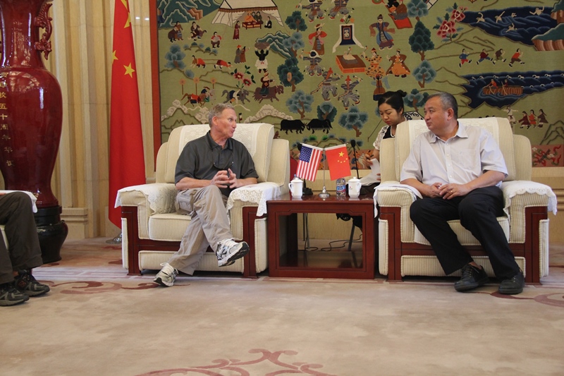 4118云顶集团·(中国)股份有限公司