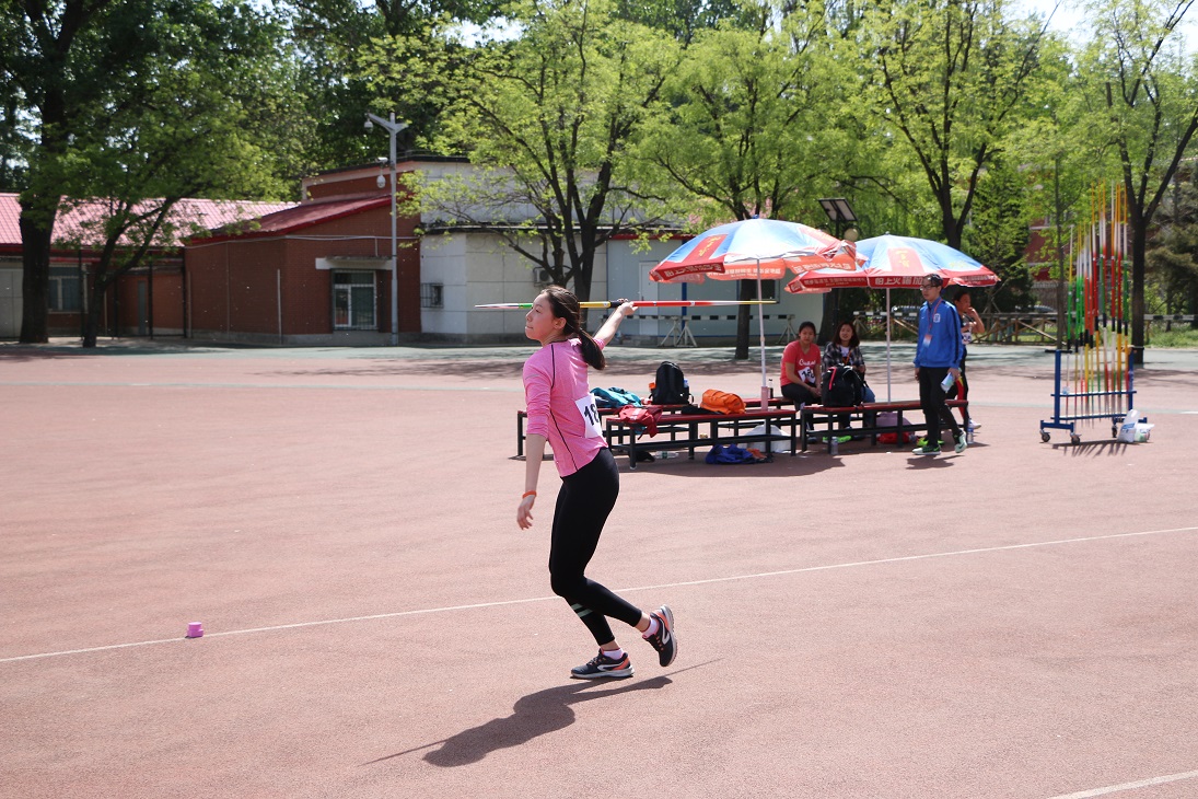 4118云顶集团·(中国)股份有限公司