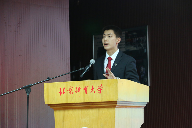 4118云顶集团·(中国)股份有限公司