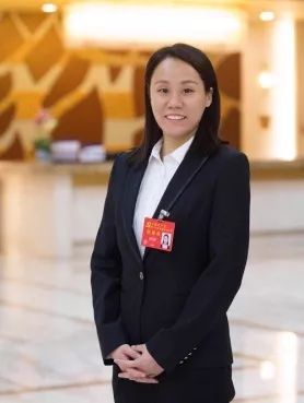 4118云顶集团·(中国)股份有限公司