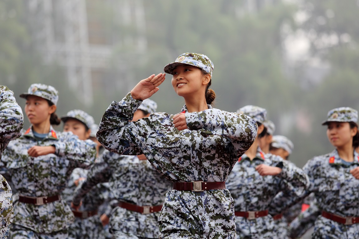 4118云顶集团·(中国)股份有限公司