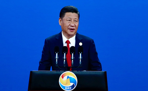 4118云顶集团·(中国)股份有限公司