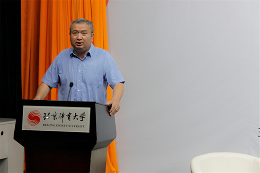 4118云顶集团·(中国)股份有限公司