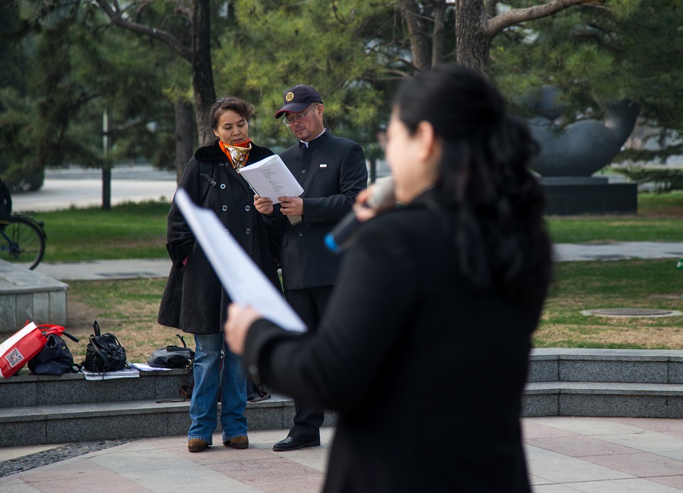 4118云顶集团·(中国)股份有限公司