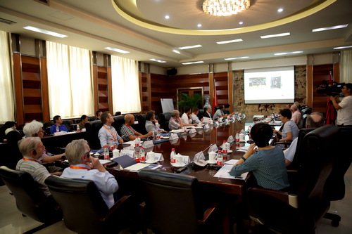 4118云顶集团·(中国)股份有限公司