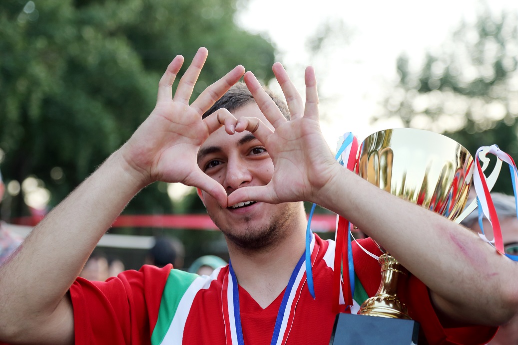 4118云顶集团·(中国)股份有限公司