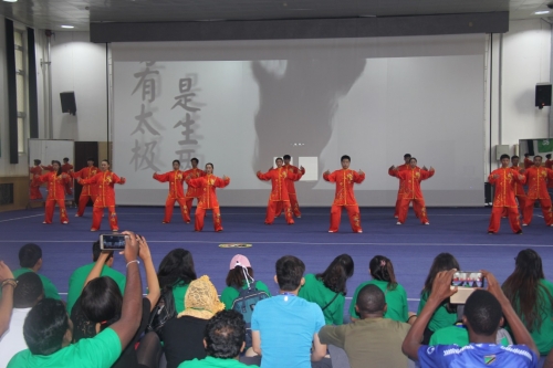 4118云顶集团·(中国)股份有限公司