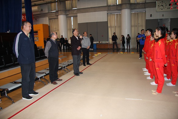 4118云顶集团·(中国)股份有限公司