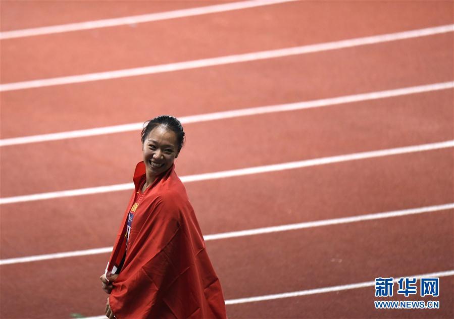 4118云顶集团·(中国)股份有限公司