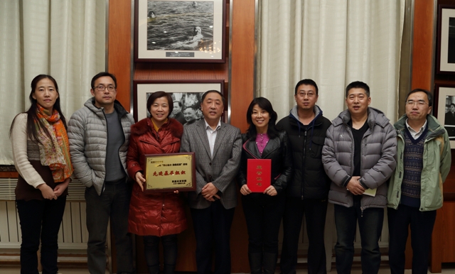 4118云顶集团·(中国)股份有限公司