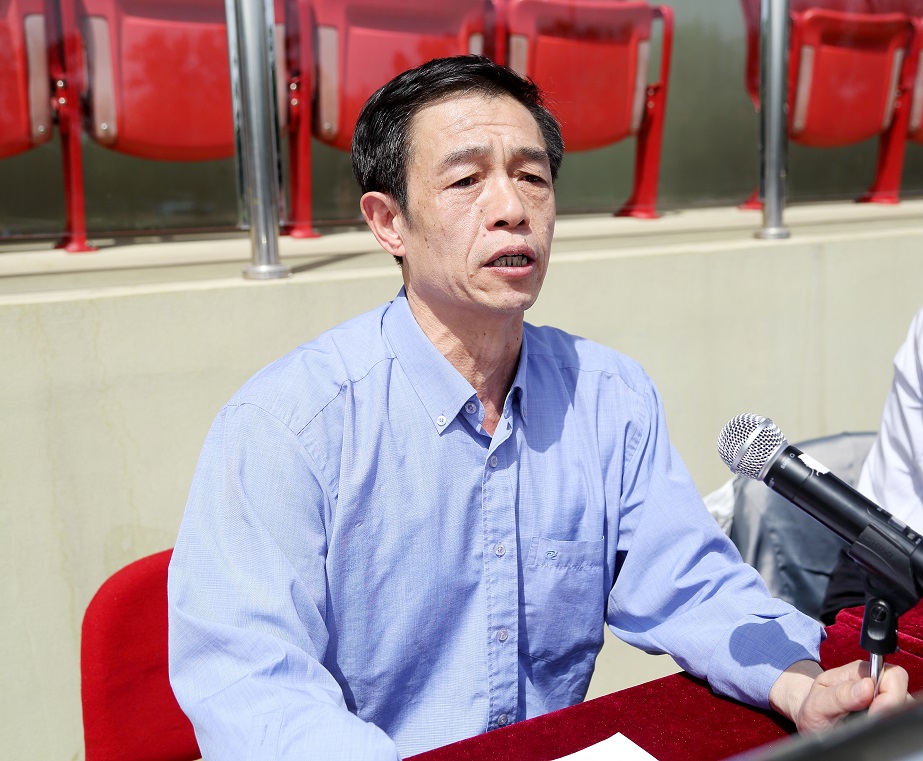 4118云顶集团·(中国)股份有限公司