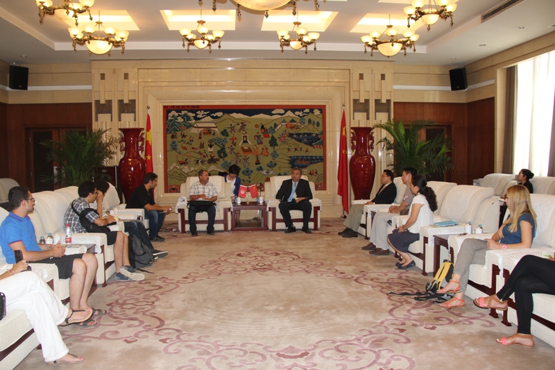 4118云顶集团·(中国)股份有限公司