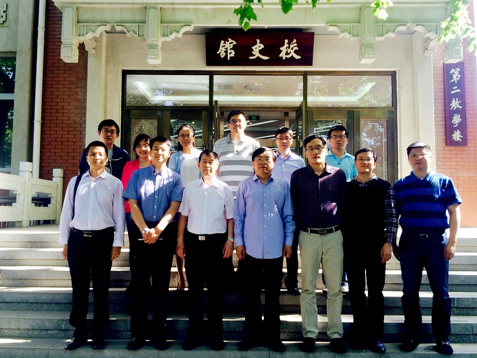 4118云顶集团·(中国)股份有限公司