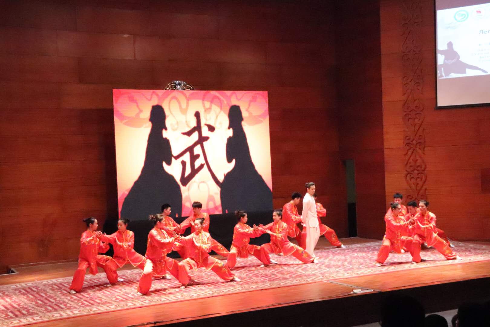 4118云顶集团·(中国)股份有限公司