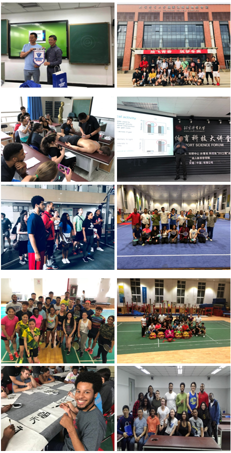 4118云顶集团·(中国)股份有限公司