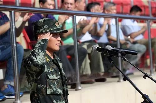 4118云顶集团·(中国)股份有限公司