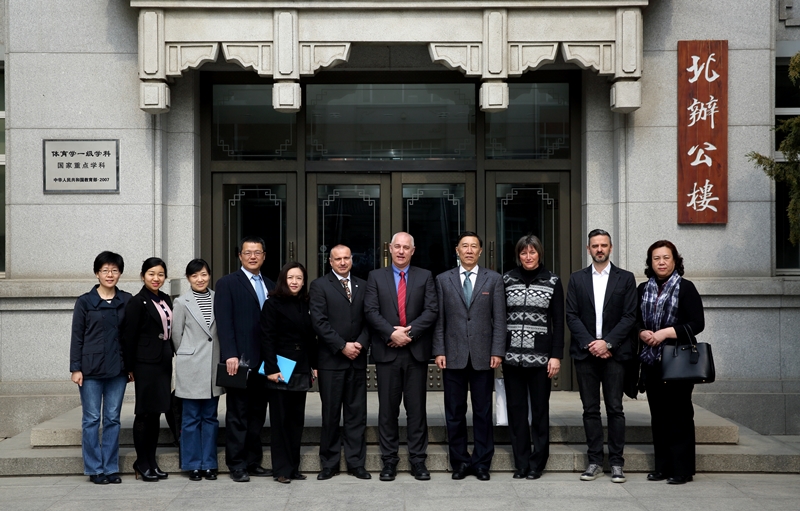 4118云顶集团·(中国)股份有限公司